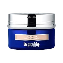 Skin Caviar Loose Powder 